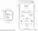 Fig. 23 - METHODS AND USER INTERFACES FOR ACCESSING AND MANAGING WORKOUT CONTENT AND INFORMATION