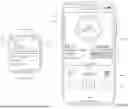 Fig. 26 - METHODS AND USER INTERFACES FOR ACCESSING AND MANAGING WORKOUT CONTENT AND INFORMATION