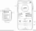 Fig. 27 - METHODS AND USER INTERFACES FOR ACCESSING AND MANAGING WORKOUT CONTENT AND INFORMATION