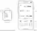 Fig. 28 - METHODS AND USER INTERFACES FOR ACCESSING AND MANAGING WORKOUT CONTENT AND INFORMATION