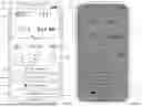 Fig. 29 - METHODS AND USER INTERFACES FOR ACCESSING AND MANAGING WORKOUT CONTENT AND INFORMATION