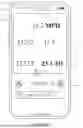 Fig. 30 - METHODS AND USER INTERFACES FOR ACCESSING AND MANAGING WORKOUT CONTENT AND INFORMATION