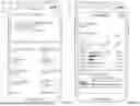 Fig. 32 - METHODS AND USER INTERFACES FOR ACCESSING AND MANAGING WORKOUT CONTENT AND INFORMATION