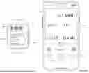 Fig. 36 - METHODS AND USER INTERFACES FOR ACCESSING AND MANAGING WORKOUT CONTENT AND INFORMATION