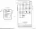 Fig. 37 - METHODS AND USER INTERFACES FOR ACCESSING AND MANAGING WORKOUT CONTENT AND INFORMATION