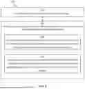 Fig. 40 - METHODS AND USER INTERFACES FOR ACCESSING AND MANAGING WORKOUT CONTENT AND INFORMATION
