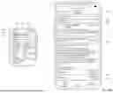 Fig. 44 - METHODS AND USER INTERFACES FOR ACCESSING AND MANAGING WORKOUT CONTENT AND INFORMATION