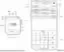 Fig. 47 - METHODS AND USER INTERFACES FOR ACCESSING AND MANAGING WORKOUT CONTENT AND INFORMATION