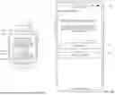 Fig. 49 - METHODS AND USER INTERFACES FOR ACCESSING AND MANAGING WORKOUT CONTENT AND INFORMATION