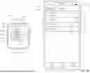 Fig. 51 - METHODS AND USER INTERFACES FOR ACCESSING AND MANAGING WORKOUT CONTENT AND INFORMATION