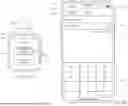 Fig. 55 - METHODS AND USER INTERFACES FOR ACCESSING AND MANAGING WORKOUT CONTENT AND INFORMATION