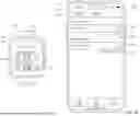 Fig. 56 - METHODS AND USER INTERFACES FOR ACCESSING AND MANAGING WORKOUT CONTENT AND INFORMATION