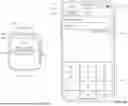 Fig. 57 - METHODS AND USER INTERFACES FOR ACCESSING AND MANAGING WORKOUT CONTENT AND INFORMATION