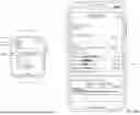 Fig. 59 - METHODS AND USER INTERFACES FOR ACCESSING AND MANAGING WORKOUT CONTENT AND INFORMATION