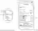 Fig. 60 - METHODS AND USER INTERFACES FOR ACCESSING AND MANAGING WORKOUT CONTENT AND INFORMATION