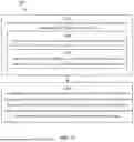Fig. 64 - METHODS AND USER INTERFACES FOR ACCESSING AND MANAGING WORKOUT CONTENT AND INFORMATION