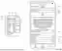 Fig. 45 - METHODS AND USER INTERFACES FOR ACCESSING AND MANAGING WORKOUT CONTENT AND INFORMATION