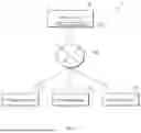 Fig. 02 - RECORDING MEDIUM AND INFORMATION PROCESSING DEVICE FOR VIDEO GAME
