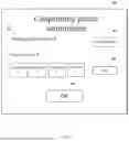 Fig. 07 - RECORDING MEDIUM AND INFORMATION PROCESSING DEVICE FOR VIDEO GAME