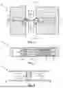 Fig. 03 - BLOOD CLOT REMOVAL DEVICE, SYSTEM, AND METHOD