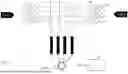 Fig. 02 - PROCESS AND EQUIPMENT FOR CONDUCTING RESEARCH ON ADSORPTION OF COMPOUNDS TO SOLIDS