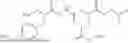 Fig. 05 - THREE RESIN REACTORS IN SERIES PEPTIDE SYNTHESIZER