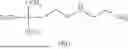 Fig. 09 - SORBENTS FOR TRACE CONTAMINATION CONTROL SYSTEMS