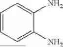 Fig. 05 - BIMETALLIC NANOALLOY COMPOSITE
