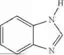 Fig. 06 - BIMETALLIC NANOALLOY COMPOSITE