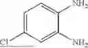Fig. 07 - BIMETALLIC NANOALLOY COMPOSITE