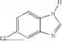 Fig. 08 - BIMETALLIC NANOALLOY COMPOSITE