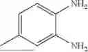 Fig. 09 - BIMETALLIC NANOALLOY COMPOSITE