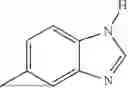 Fig. 10 - BIMETALLIC NANOALLOY COMPOSITE