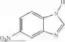 Fig. 12 - BIMETALLIC NANOALLOY COMPOSITE