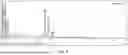 Fig. 16 - BIMETALLIC NANOALLOY COMPOSITE