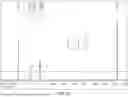 Fig. 26 - BIMETALLIC NANOALLOY COMPOSITE