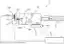 Fig. 01 - APPARATUS FOR REDUCING NOx AND METHOD FOR PREPARING A CATALYST FOR REDUCING NOx