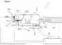 Fig. 02 - APPARATUS FOR REDUCING NOx AND METHOD FOR PREPARING A CATALYST FOR REDUCING NOx