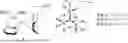 Fig. 01 - SECOND GENERATION CATALYSTS FOR REVERSIBLE FORMIC ACID DEHYDROGENATION