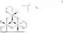Fig. 02 - SECOND GENERATION CATALYSTS FOR REVERSIBLE FORMIC ACID DEHYDROGENATION