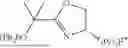 Fig. 22 - SECOND GENERATION CATALYSTS FOR REVERSIBLE FORMIC ACID DEHYDROGENATION