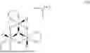 Fig. 33 - SECOND GENERATION CATALYSTS FOR REVERSIBLE FORMIC ACID DEHYDROGENATION
