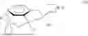 Fig. 35 - SECOND GENERATION CATALYSTS FOR REVERSIBLE FORMIC ACID DEHYDROGENATION