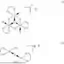 Fig. 44 - SECOND GENERATION CATALYSTS FOR REVERSIBLE FORMIC ACID DEHYDROGENATION