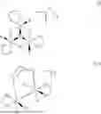 Fig. 46 - SECOND GENERATION CATALYSTS FOR REVERSIBLE FORMIC ACID DEHYDROGENATION