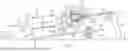 Fig. 02 - ROTARY EVAPORATOR AND METHOD FOR CATALYST PREPARATION