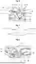 Fig. 03 - CENTRIFUGABLE SAMPLE CARRIER