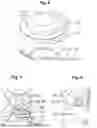 Fig. 04 - CENTRIFUGABLE SAMPLE CARRIER