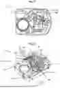 Fig. 06 - CENTRIFUGABLE SAMPLE CARRIER
