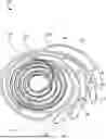 Fig. 01 - CURVILINEAR FLUIDIC DEVICE